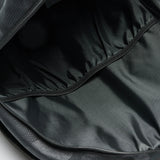 Leone Camoblack bakpoki