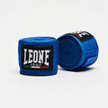 Leone Vafningar - 2,5 m - 3,5 m - 4,5 m