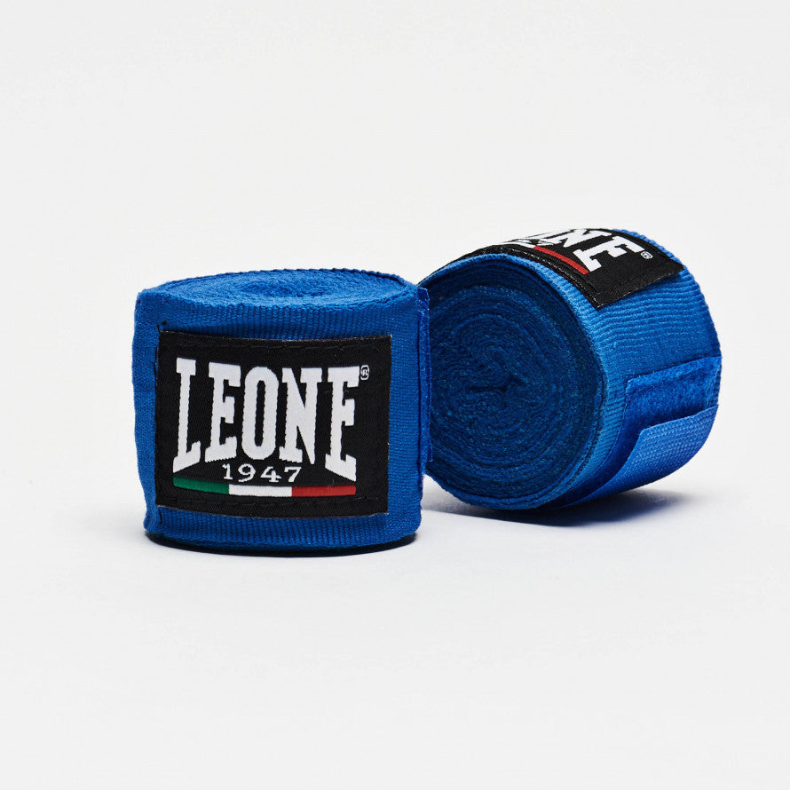 Leone Vafningar - 2,5 m - 3,5 m - 4,5 m