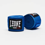 Leone Vafningar - 2.5m - 3.5m - 4.5m
