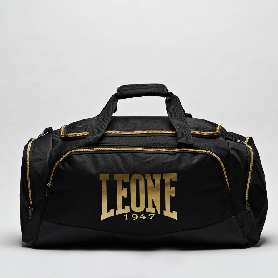 Leone Pro Gym Íþróttataska