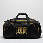 Leone Pro Gym Íþróttataska