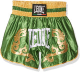 Leone Royal MuayThai stuttbuxur - fjórir litir
