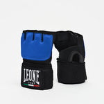 Leone Undergloves