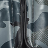 Leone Camo Boxhanskar Gráir