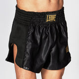 Leone Essential Thai