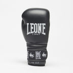 Leone Ambassador Boxhanskar - Svartir