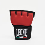 Leone Undergloves