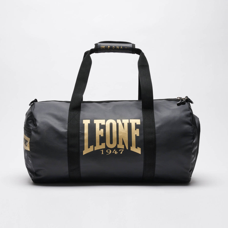 Leone DNA Æfingataska 35L