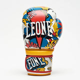 Leone Hero Junior boxhanskar