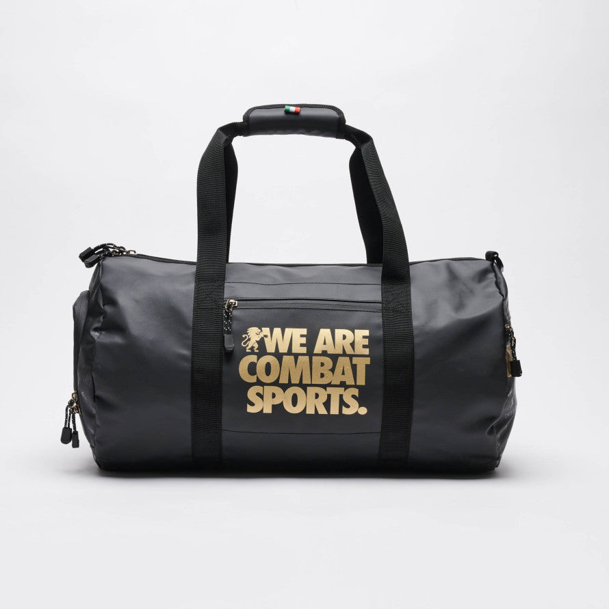 Leone DNA Æfingataska 35L