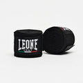 Leone Vafningar - 2,5 m - 3,5 m - 4,5 m