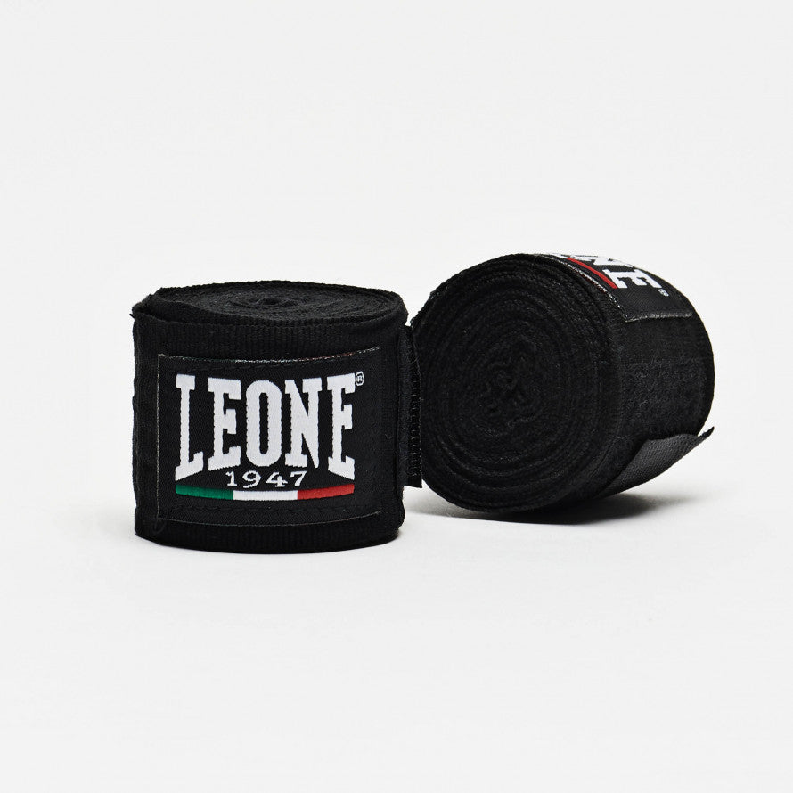 Leone Vafningar - 2,5 m - 3,5 m - 4,5 m