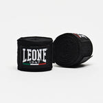 Leone Vafningar - 2.5m - 3.5m - 4.5m