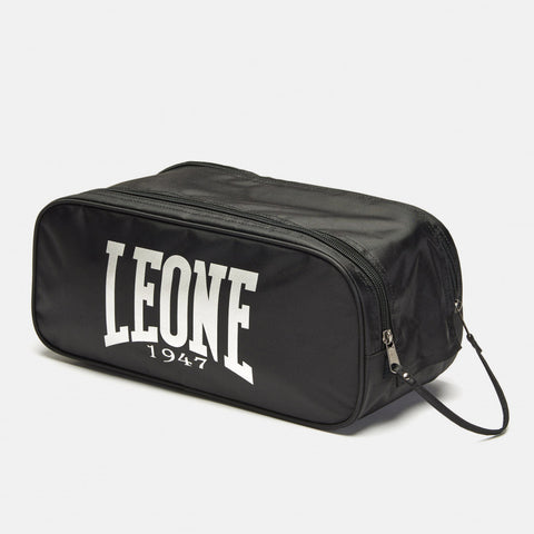 Leone Boxe Case