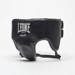 Leone Pro Boxing Punghlíf