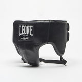 Leone Pro Boxing Punghlíf