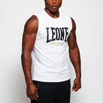 Leone Logo ermalaus bolur