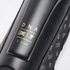 Leone DNA Legghlífar - Þrír litir