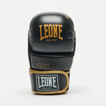 Leone Essential 2 MMA Hanskar