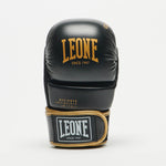 Leone Essential 2 MMA Hanskar