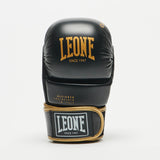 Leone Essential 2 MMA Hanskar