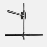 Leone Speed Bag Platform