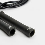 Leone basic sippuband
