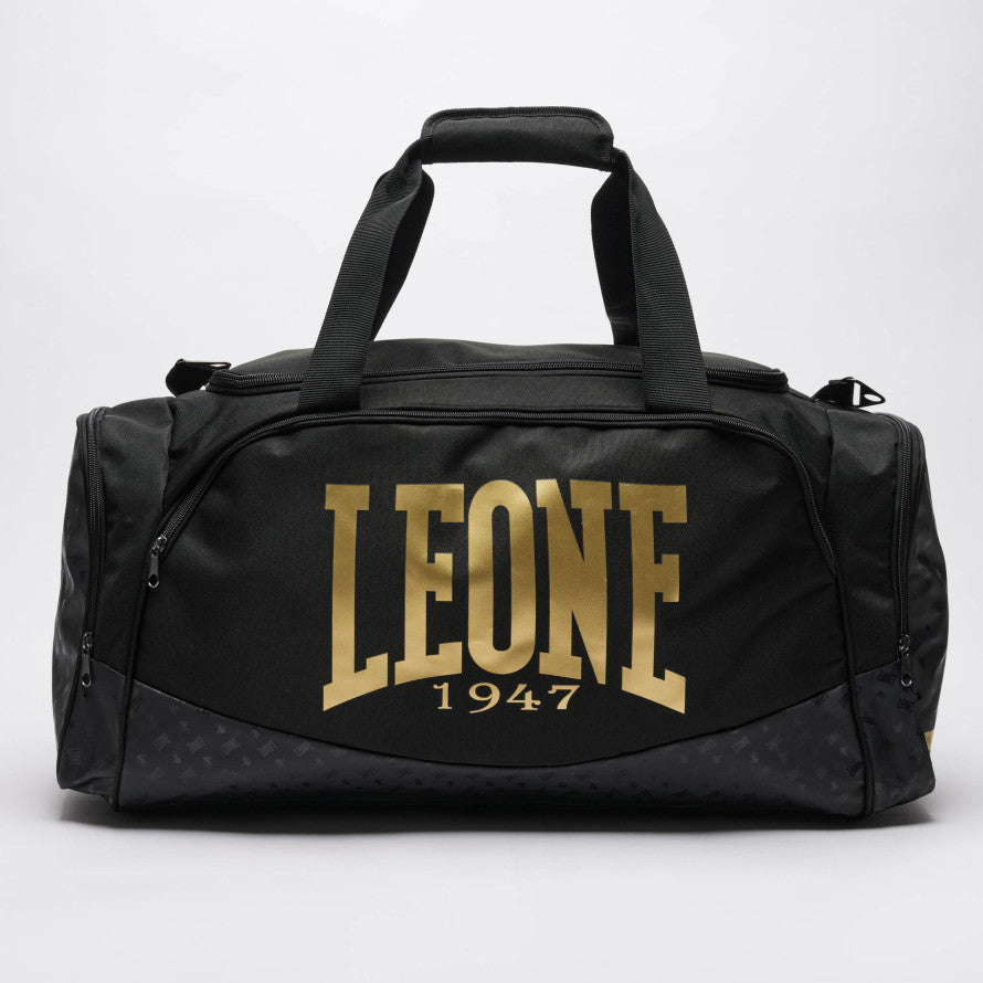Leone DNA Æfingataska 75L
