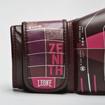 Leone Zenith Boxhanskar