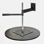 Leone Speed Bag Platform
