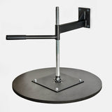 Leone Speed Bag Platform