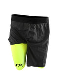 Leone Uomo Extrema - Stuttbuxur