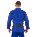 Tatami Classic Premium - Blár