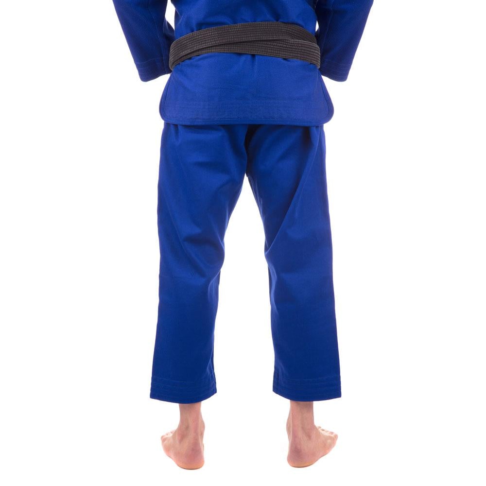 Tatami Classic Premium - Blár