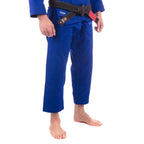 Tatami Classic Premium - Blár
