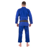 Tatami Classic Premium - Blár