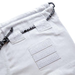 Tatami Classic Premium - Hvítur