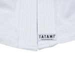 Tatami Classic Premium - Hvítur