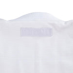 Tatami Classic Premium - Hvítur