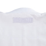 Tatami Classic Premium - Hvítur