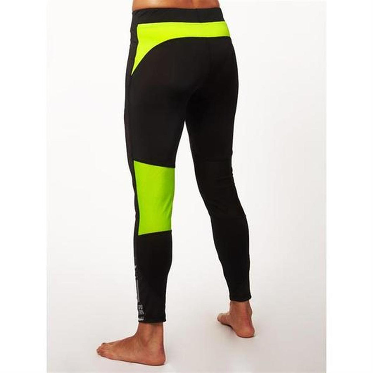 Leone Leggings - Spats
