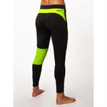 Leone Leggings - Spats