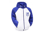 Leone 1947 Boxing - Rennd Hettupeysa