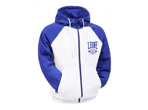 Leone 1947 Boxing - Rennd Hettupeysa