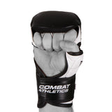 Tatami Combat Athletics PRO Series V2 6OZ MMA Sparring