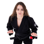 Tatami The Original V2 Galli - Svartur