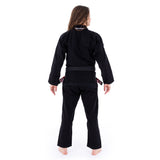Tatami The Original V2 Galli - Svartur