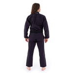 Tatami The Original V2 Galli - Gunmetal