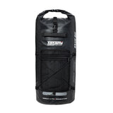 Drytech Gear Bag - Black & Black